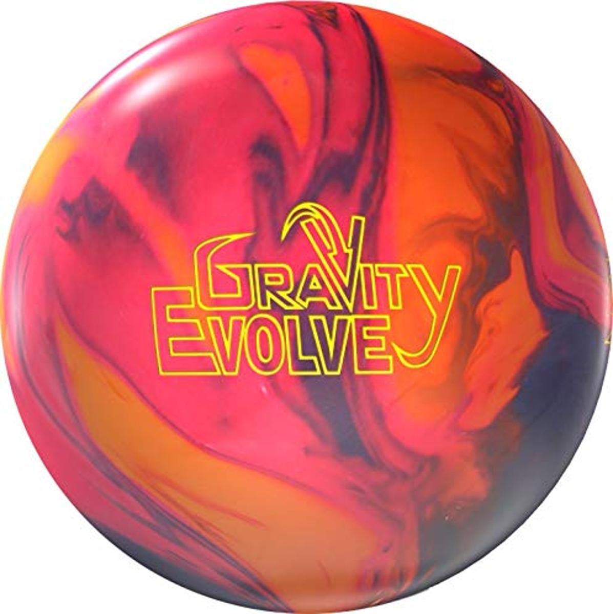 ストーム社 グラビティエボルブ Amazon.co.jp: Storm Gravity Evolve 14ポンド : おもちゃ